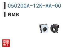 05020GA-12K-AA-00 ͼƬ