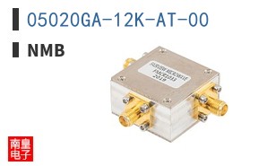 05020GA-12K-AT-00 ͼƬ
