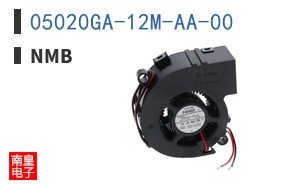 05020GA-12M-AA-00 ͼƬ