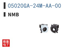 05020GA-24M-AA-00 ͼƬ