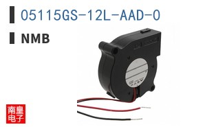 05115GS-12L-AAD-0 ͼƬ