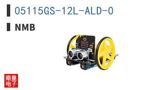 05115GS-12L-ALD-0 ͼƬ