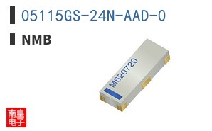 05115GS-24N-AAD-0 ͼƬ