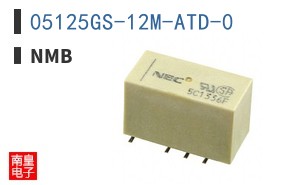 05125GS-12M-ATD-0 ͼƬ