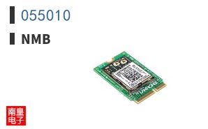 055010 ͼƬ