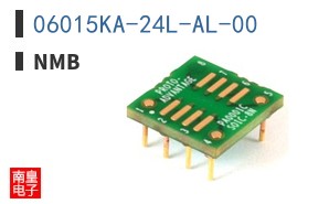 06015KA-24L-AL-00 ͼƬ