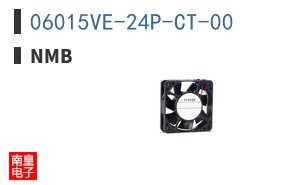 06015VE-24P-CT-00 ͼƬ