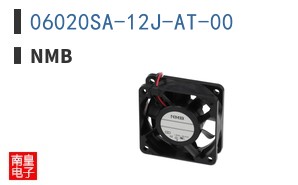 06020SA-12J-AT-00 ͼƬ
