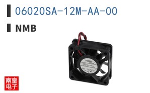 06020SA-12M-AA-00 ͼƬ