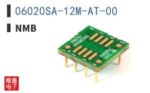 06020SA-12M-AT-00 ͼƬ