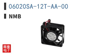 06020SA-12T-AA-00 ͼƬ