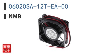 06020SA-12T-EA-00 ͼƬ