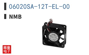 06020SA-12T-EL-00 ͼƬ