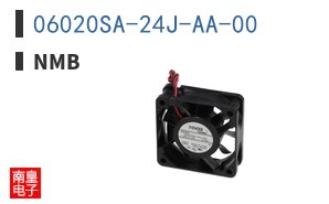 06020SA-24J-AA-00 ͼƬ