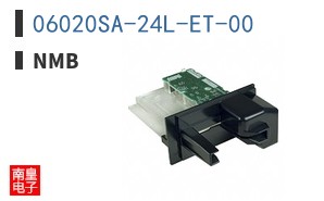 06020SA-24L-ET-00 ͼƬ