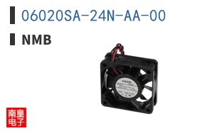 06020SA-24N-AA-00 ͼƬ