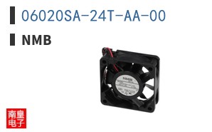 06020SA-24T-AA-00 ͼƬ