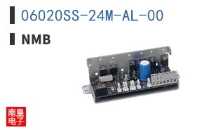 06020SS-24M-AL-00 ͼƬ