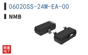 06020SS-24M-EA-00 ͼƬ