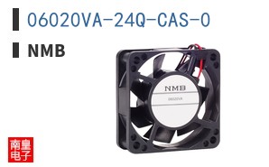 06020VA-24Q-CAS-0 ͼƬ