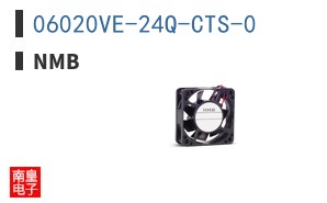 06020VE-24Q-CTS-0 ͼƬ