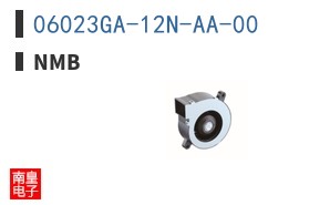 06023GA-12N-AA-00 ͼƬ