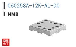 06025SA-12K-AL-D0 ͼƬ