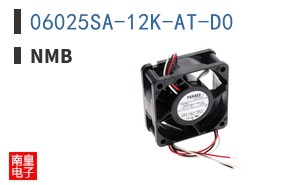 06025SA-12K-AT-D0 ͼƬ