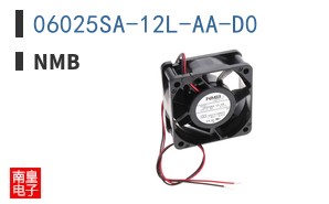06025SA-12L-AA-D0 ͼƬ