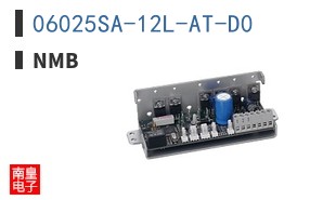 06025SA-12L-AT-D0 ͼƬ