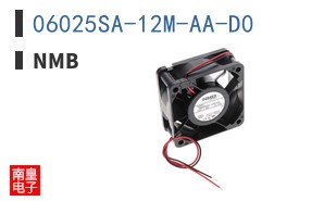 06025SA-12M-AA-D0 ͼƬ
