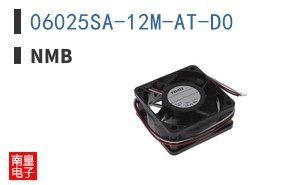 06025SA-12M-AT-D0 ͼƬ