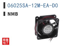 06025SA-12M-EA-D0 ͼƬ