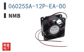 06025SA-12P-EA-D0 ͼƬ
