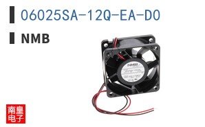06025SA-12Q-EA-D0 ͼƬ