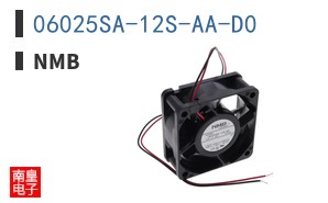06025SA-12S-AA-D0 ͼƬ