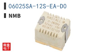 06025SA-12S-EA-D0 ͼƬ