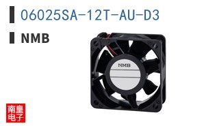 06025SA-12T-AU-D3 ͼƬ