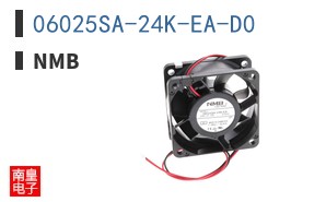 06025SA-24K-EA-D0 ͼƬ