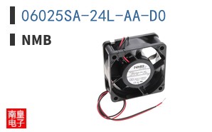 06025SA-24L-AA-D0 ͼƬ