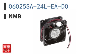 06025SA-24L-EA-D0 ͼƬ