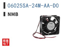 06025SA-24M-AA-D0 ͼƬ
