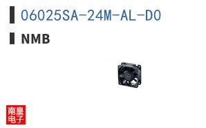 06025SA-24M-AL-D0 ͼƬ