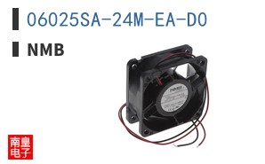 06025SA-24M-EA-D0 ͼƬ