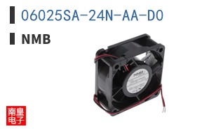 06025SA-24N-AA-D0 ͼƬ