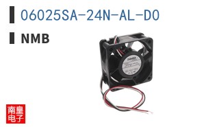06025SA-24N-AL-D0 ͼƬ