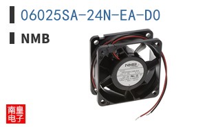06025SA-24N-EA-D0 ͼƬ