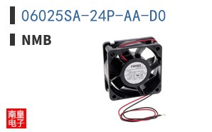 06025SA-24P-AA-D0 ͼƬ