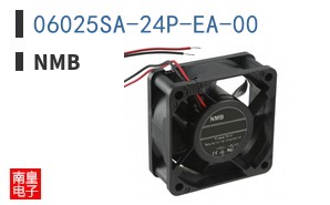 06025SA-24P-EA-00 ͼƬ