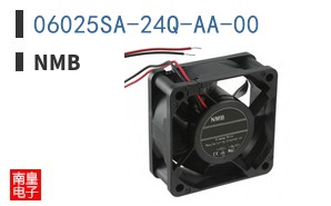 06025SA-24Q-AA-00 ͼƬ